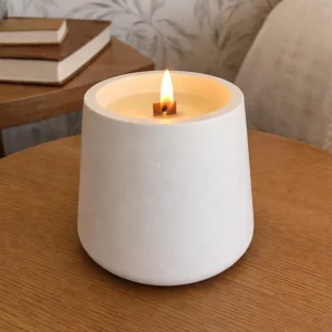 Vela artesanal Tu Momento