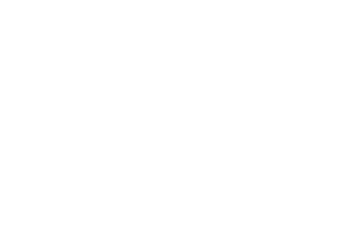 Logo Amae Naturals